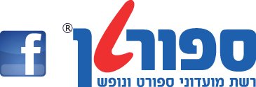 לוגו ספורטן