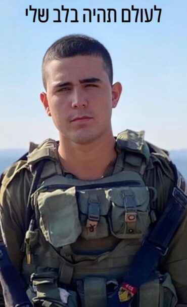 עדן פרוביזור ז